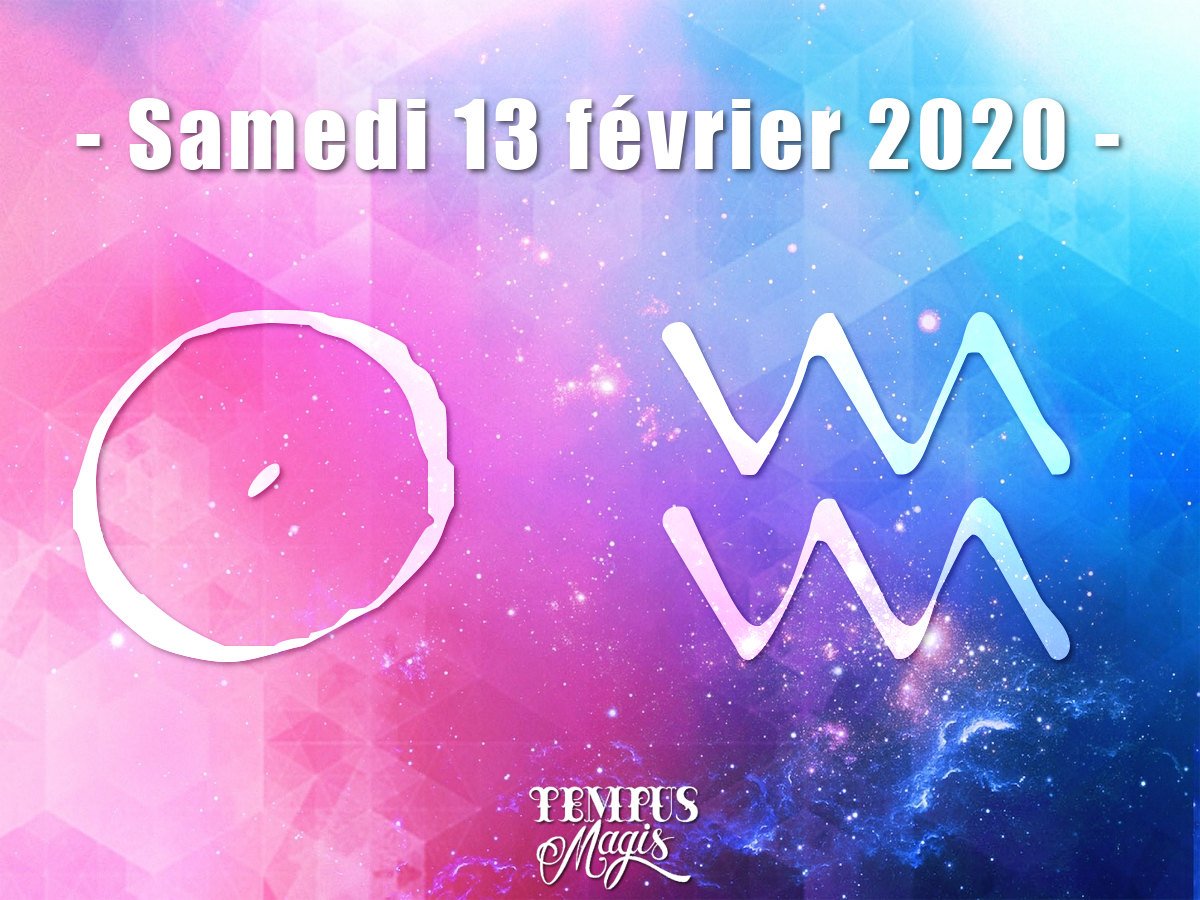 Soleil en Verseau 2021