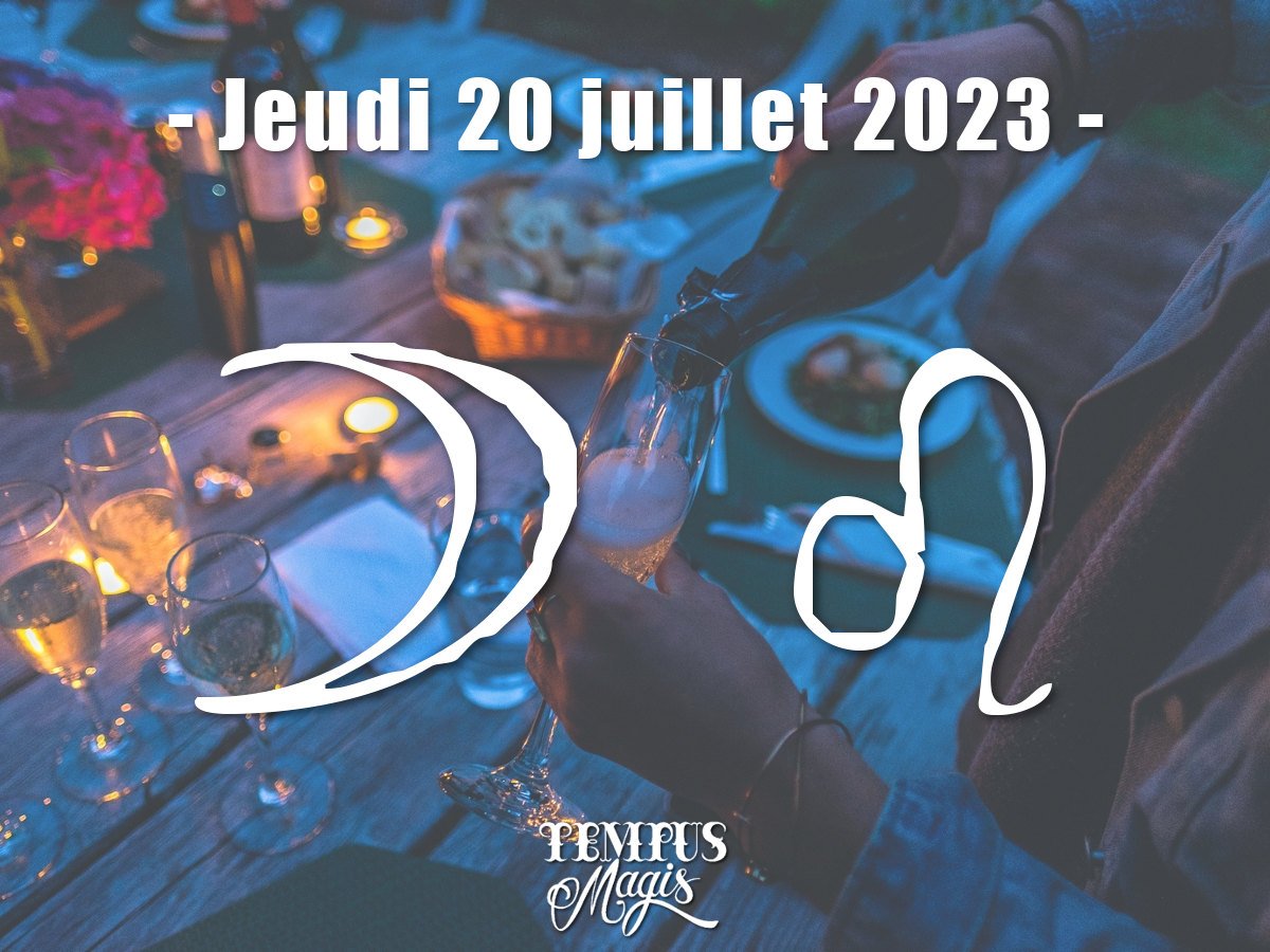 Astrologie sidérale : Lune en Lion juillet 2023