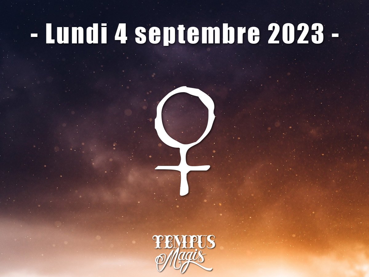 Vénus directe 2023