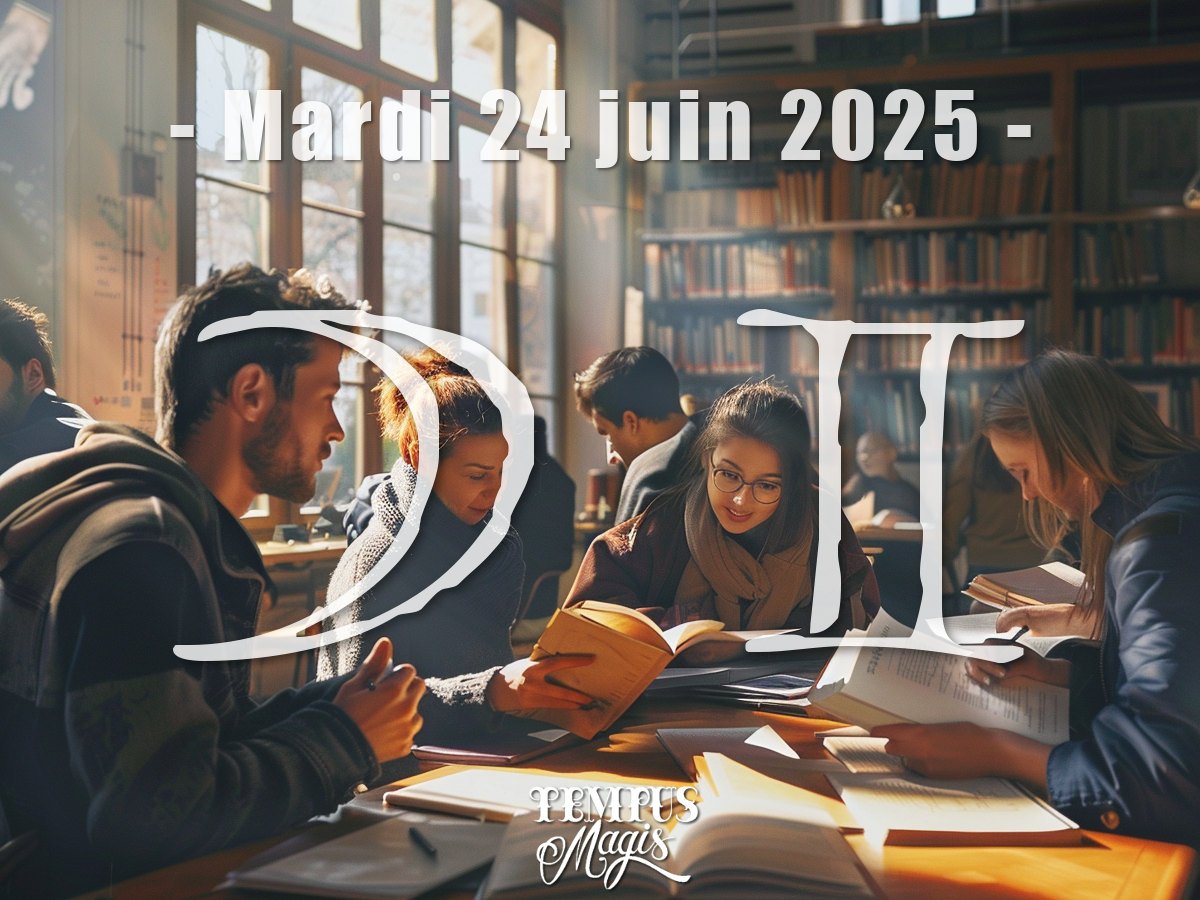 Astrologie sidérale : Lune en Gémeaux juin 2025