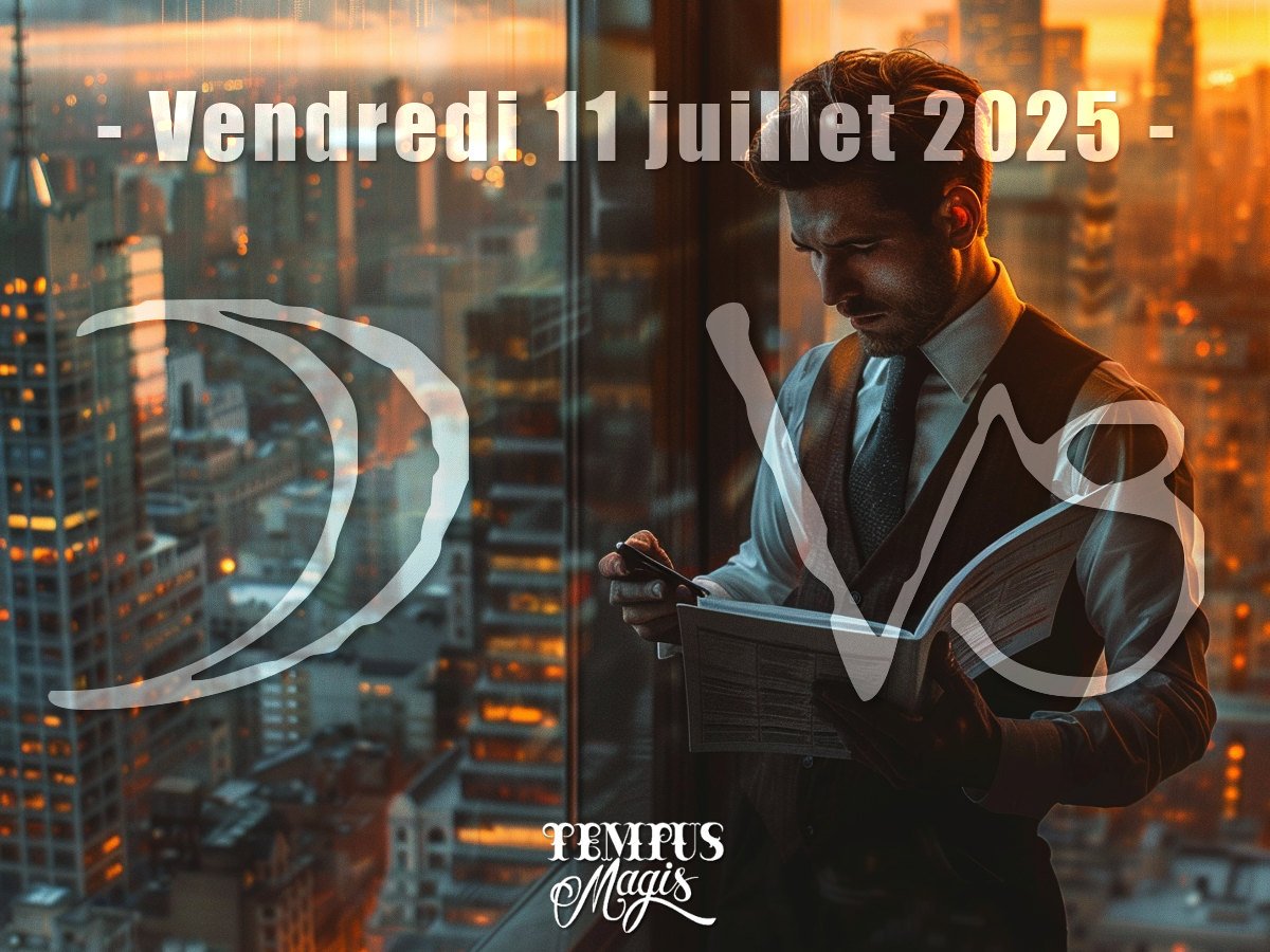 Astrologie sidérale : Lune en Capricorne juillet 2025