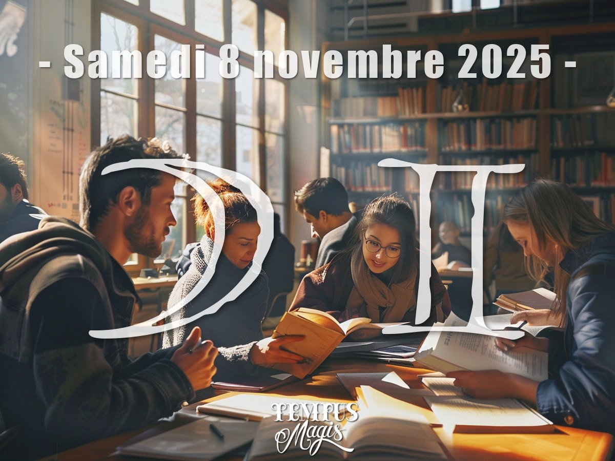 Astrologie sidérale - Lune en Gémeaux novembr 2025