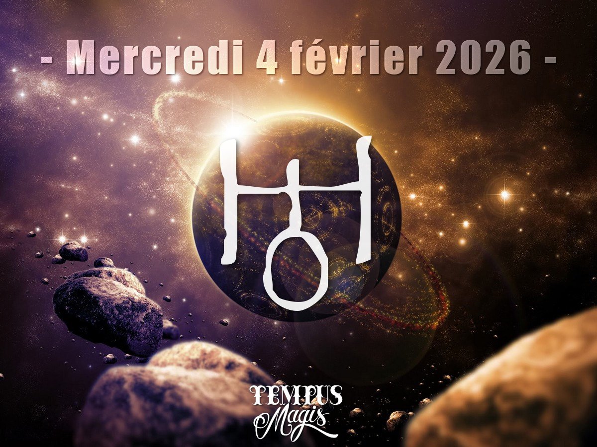 Uranus direct - Mercredi 4 février 2026