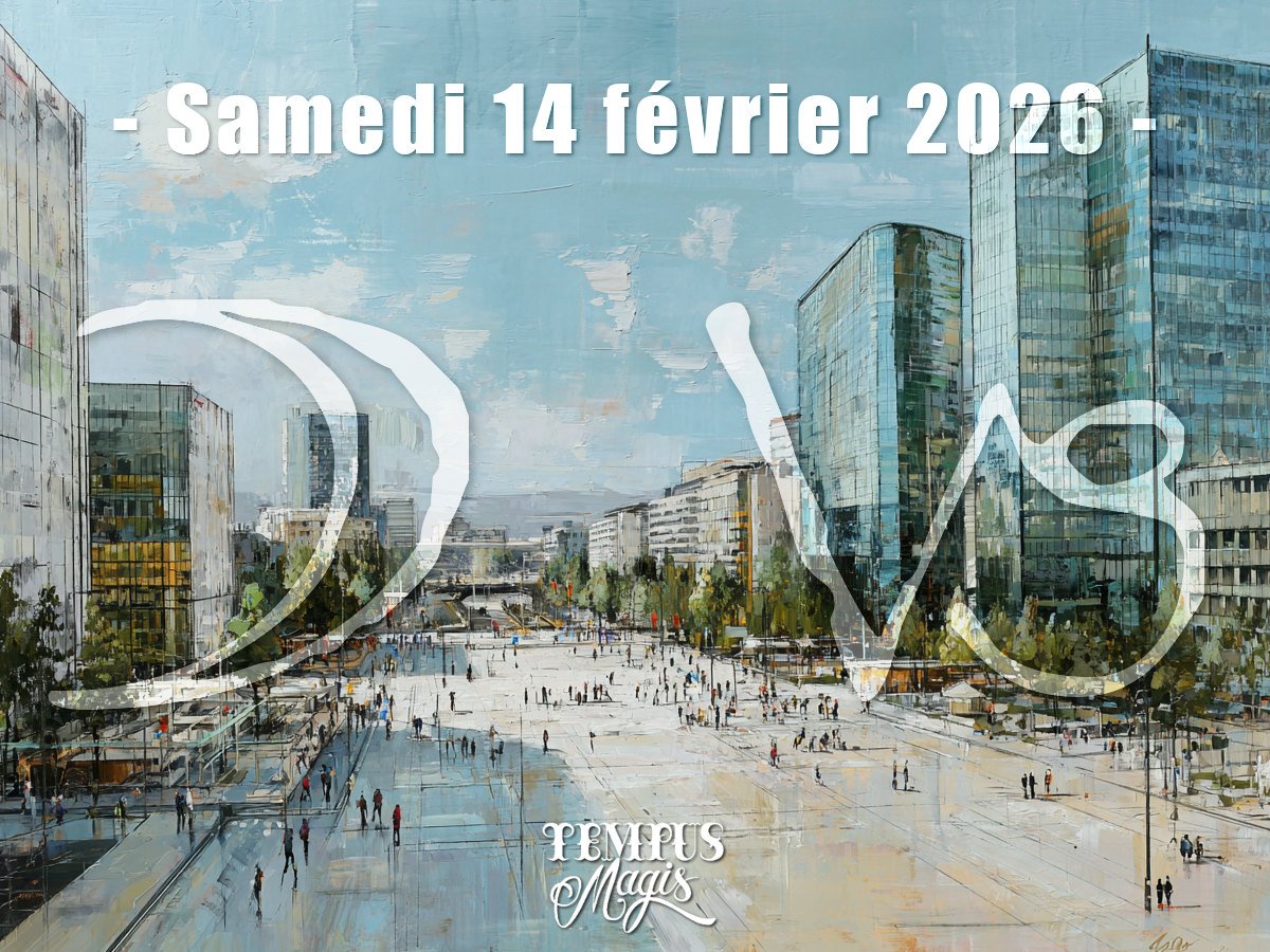 Astrologie sidérale : Lune en Capricorne février 2026