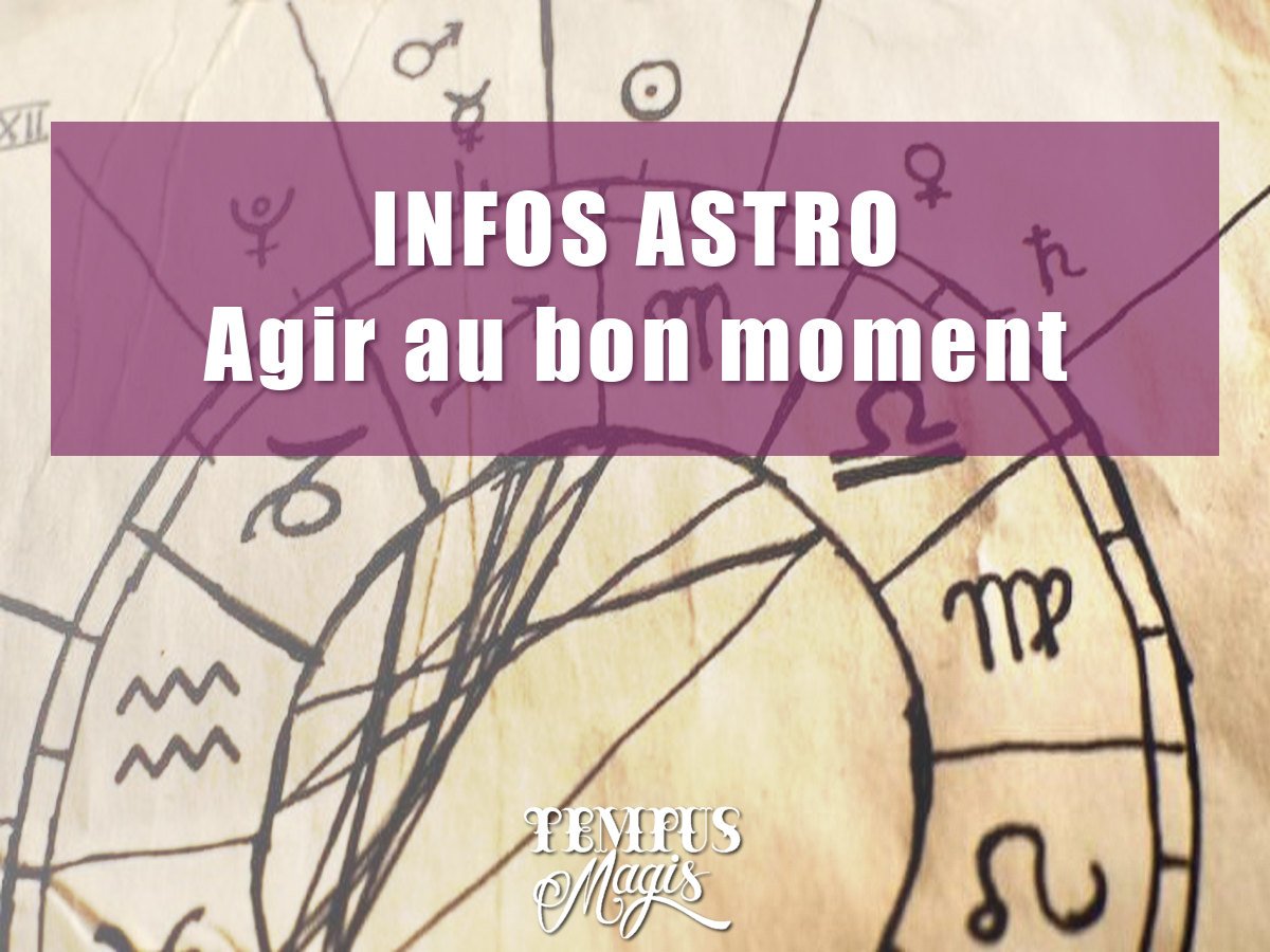 Au programme de la newsletter du vendredi 6 mars 2026