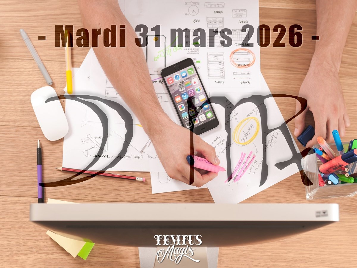 Astrologie sidérale : Lune en Vierge (31/03/2026)