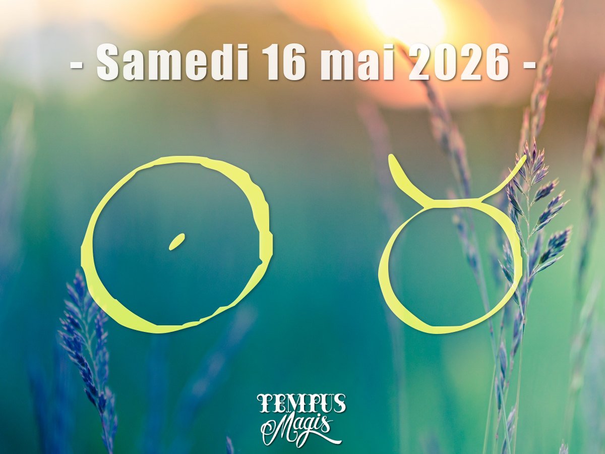 Astrologie sidérale : Soleil en Taureau 2026
