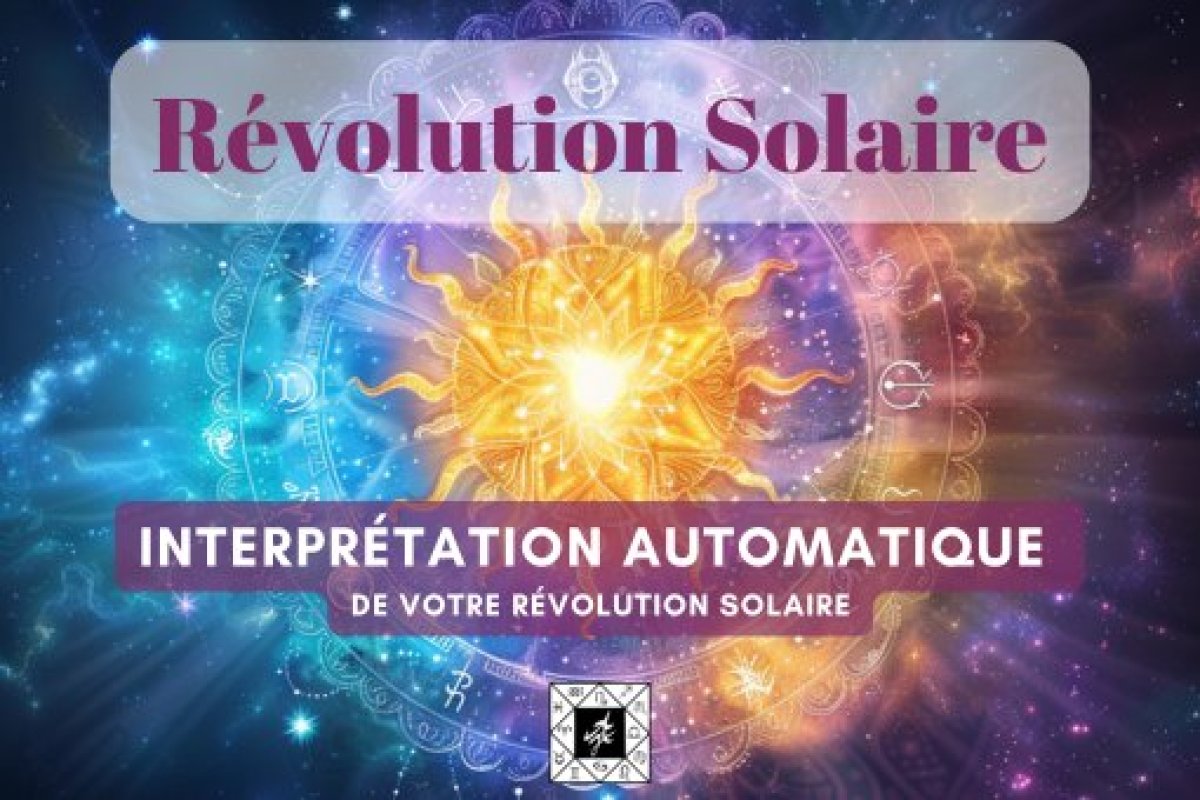 Le thème annuel