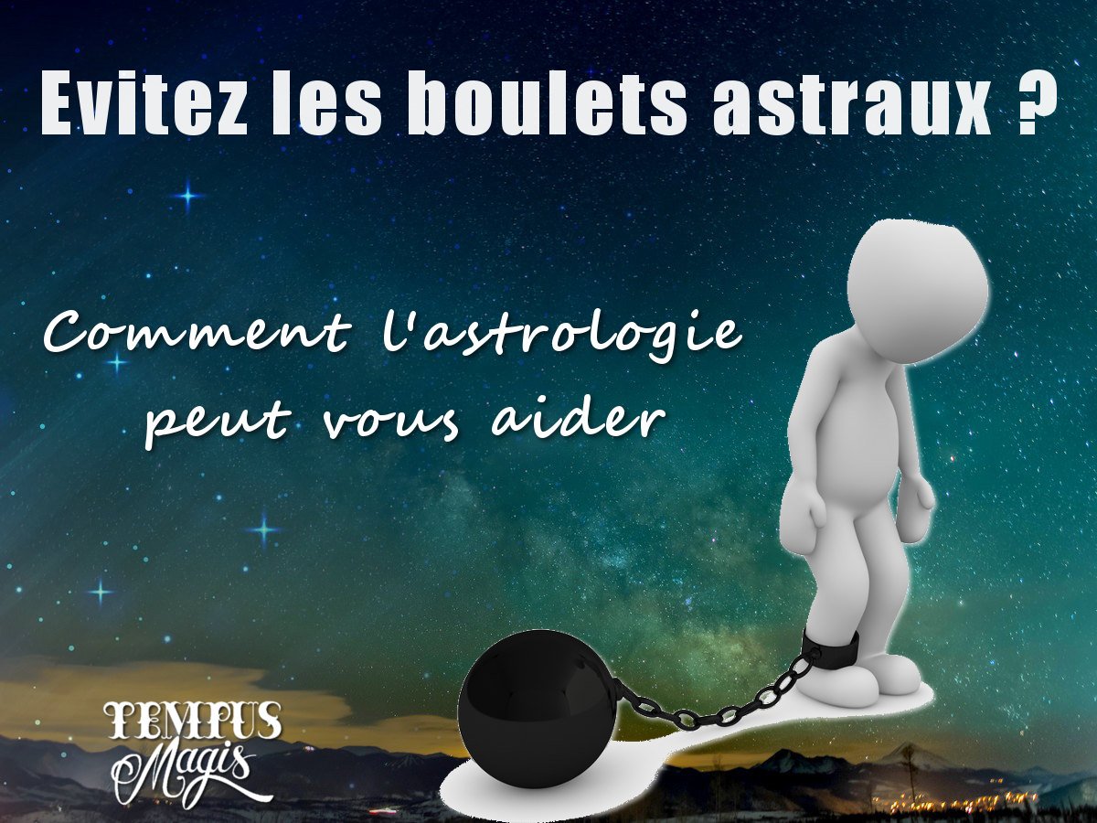 Choisir quand agir avec l'astrologie