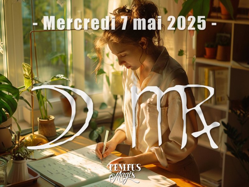 Astrologie sidérale : Lune en Vierge mai 2025