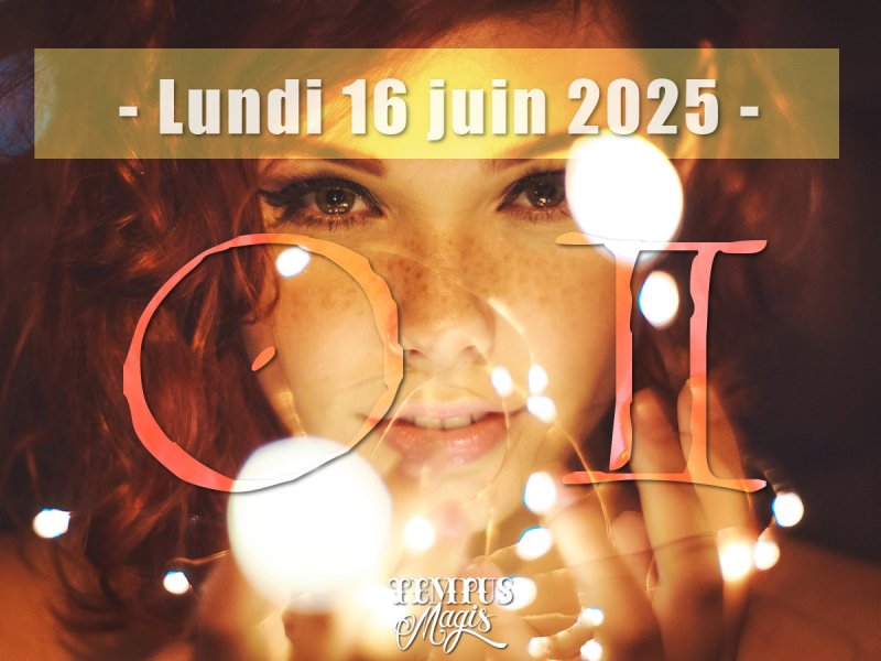 Astrologie sidérale : Soleil en Gémeaux 2025