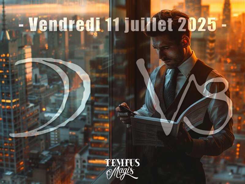 Astrologie sidérale : Lune en Capricorne juillet 2025