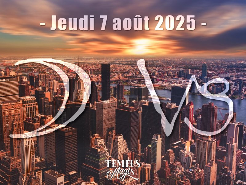 Astrologie sidérale : Lune en Capricorne août 2025