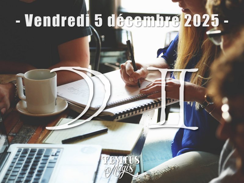 Astrologie sidérale : Lune en Gémeaux (05/12/2025)