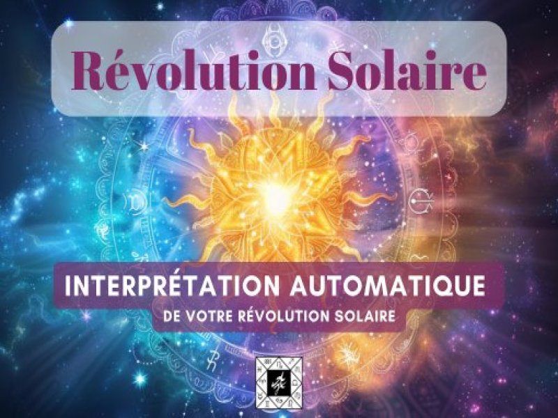 Le thème annuel