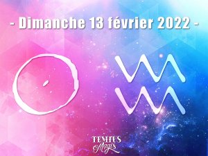Soleil en Verseau (13-02/2022)