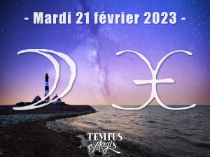 Lune en Poissons (21/02/202)