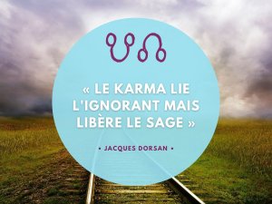 Notre vie a t elle un sens ? 
