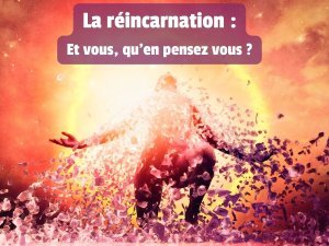 Réincarnation astrologie karmique (22/09/2023)