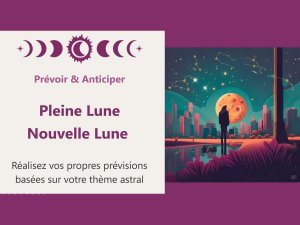 La pleine Lune est passée (29/09/2023)