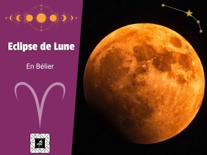 L'éclipse de Lune, c'est aujourd'hui ! (28/10/2023)