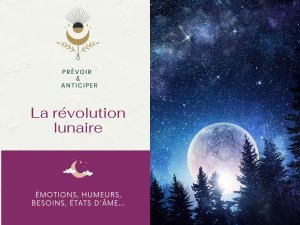 Prévoir avec les cycles lunaires (29/07/2024)