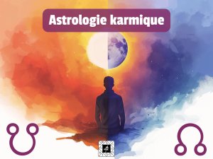 Astrologie karmique : Une invitation à l’éveil spirituel (4/09/2024)