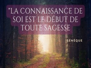 L'astrologie, un langage de symboles (26/05/2025)