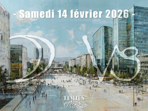 Lune en Capricorne (14/02/2026)