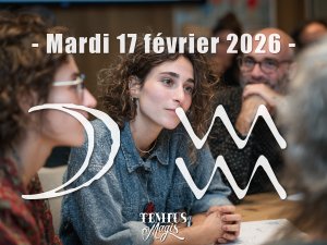 Lune en Verseau (17/02/2026)