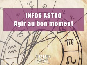 Au programme de la newsletter du vendredi 6 mars 2026