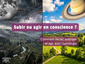 Subir ou agir en conscience ? (30/05/2026)