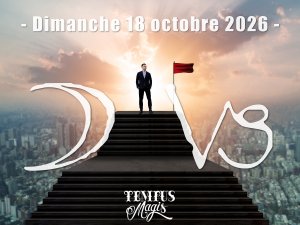Lune en Capricorne (18/10/2026)