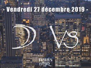 Lune en Capricorne (27/12/2019)